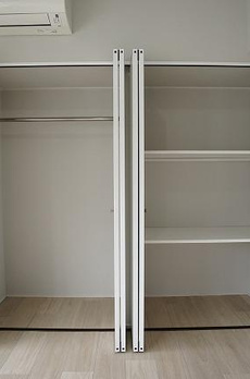 ベルフォーレ御徒町 