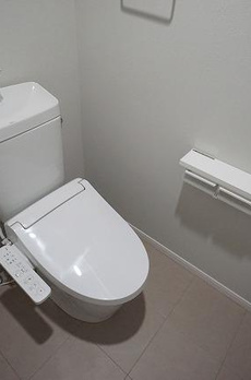ベルフォーレ御徒町 