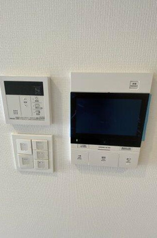 プラウドフラット亀戸ステーションプレイス 