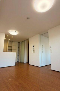部屋番号：１０５ 