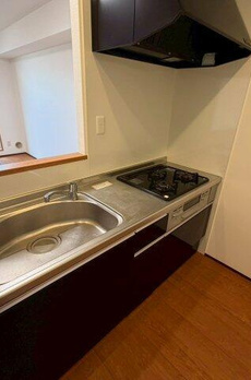 部屋番号：１０５ 