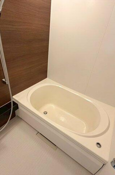 部屋番号：１０５ 