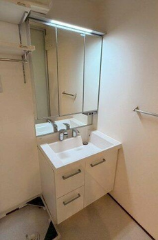 部屋番号：１０５ 