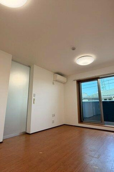部屋番号：１０５ 
