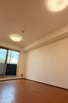 部屋番号：１０５ 