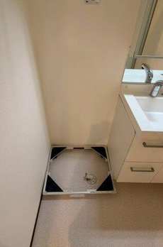 部屋番号：１０５ 