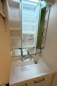 部屋番号：１０５ 