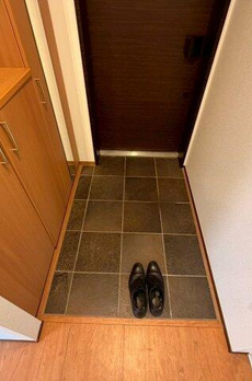 部屋番号：１０５ 