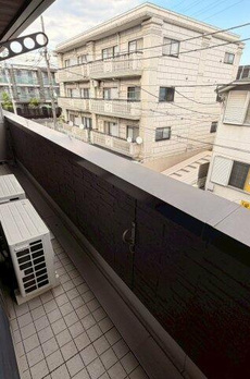 部屋番号：１０５ 