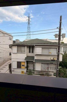 部屋番号：１０５ 