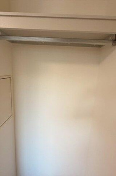 部屋番号：１０５ 