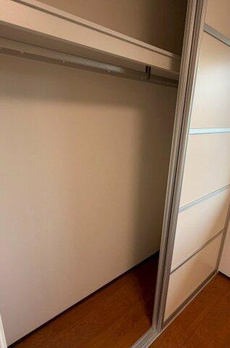 部屋番号：１０５ 