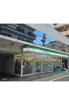 パピエ旗の台 