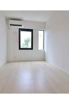 Ｆｏｒｅｓｔ　Ｔｅｒｒａｃｅ　Ｉｏｇｉ 