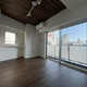 ＡＤＷ　Ｒｅｓｉｄｅｎｃｅ　西新宿 