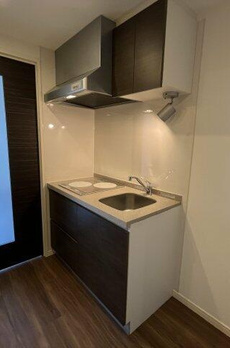 ＡＤＷ　Ｒｅｓｉｄｅｎｃｅ　西新宿 
