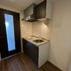 ＡＤＷ　Ｒｅｓｉｄｅｎｃｅ　西新宿 