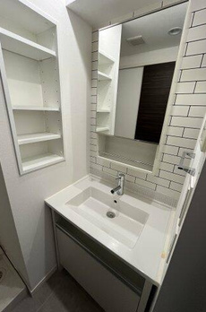 ＡＤＷ　Ｒｅｓｉｄｅｎｃｅ　西新宿 