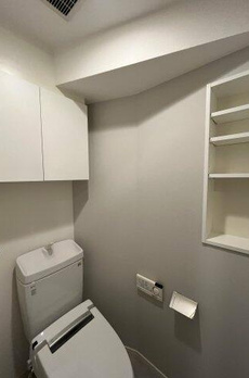 ＡＤＷ　Ｒｅｓｉｄｅｎｃｅ　西新宿 