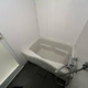 ＡＤＷ　Ｒｅｓｉｄｅｎｃｅ　西新宿 