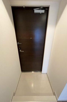 ＡＤＷ　Ｒｅｓｉｄｅｎｃｅ　西新宿 