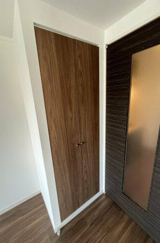 ＡＤＷ　Ｒｅｓｉｄｅｎｃｅ　西新宿 