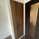 ＡＤＷ　Ｒｅｓｉｄｅｎｃｅ　西新宿 