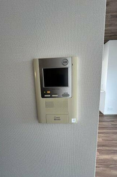 ＡＤＷ　Ｒｅｓｉｄｅｎｃｅ　西新宿 