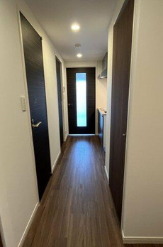 ＡＤＷ　Ｒｅｓｉｄｅｎｃｅ　西新宿 