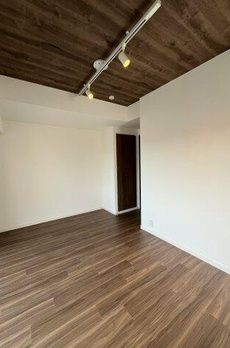 ＡＤＷ　Ｒｅｓｉｄｅｎｃｅ　西新宿 