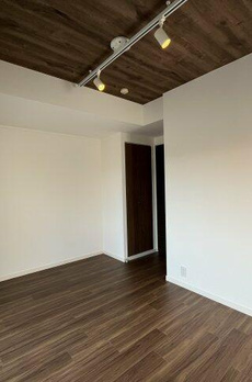 ＡＤＷ　Ｒｅｓｉｄｅｎｃｅ　西新宿 
