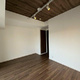 ＡＤＷ　Ｒｅｓｉｄｅｎｃｅ　西新宿 