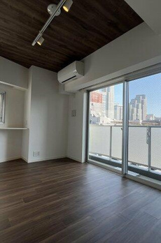 ＡＤＷ　Ｒｅｓｉｄｅｎｃｅ　西新宿 