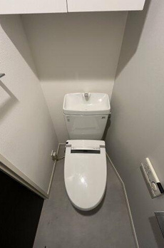 ＡＤＷ　Ｒｅｓｉｄｅｎｃｅ　西新宿 