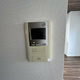ＡＤＷ　Ｒｅｓｉｄｅｎｃｅ　西新宿 