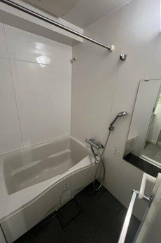ＡＤＷ　Ｒｅｓｉｄｅｎｃｅ　西新宿 