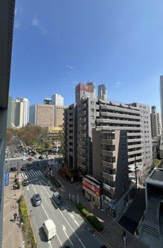 ＡＤＷ　Ｒｅｓｉｄｅｎｃｅ　西新宿 