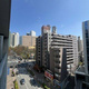 ＡＤＷ　Ｒｅｓｉｄｅｎｃｅ　西新宿 