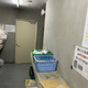 ＡＤＷ　Ｒｅｓｉｄｅｎｃｅ　西新宿 