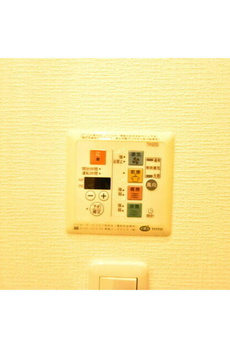 プライマル小石川 