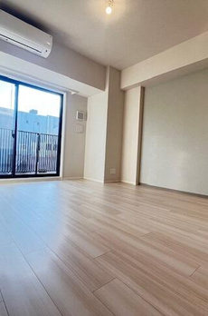 ＯＮＥ　ＲＯＯＦ　ＲＥＳＩＤＥＮＣＥ　ＡＳＡＫＵＳＡＢＡＳＨＩ 