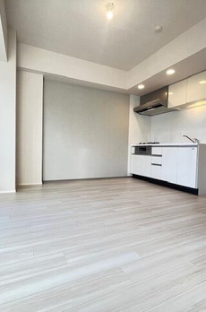 ＯＮＥ　ＲＯＯＦ　ＲＥＳＩＤＥＮＣＥ　ＡＳＡＫＵＳＡＢＡＳＨＩ 