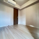 ＯＮＥ　ＲＯＯＦ　ＲＥＳＩＤＥＮＣＥ　ＡＳＡＫＵＳＡＢＡＳＨＩ 