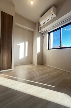 ＯＮＥ　ＲＯＯＦ　ＲＥＳＩＤＥＮＣＥ　ＡＳＡＫＵＳＡＢＡＳＨＩ 