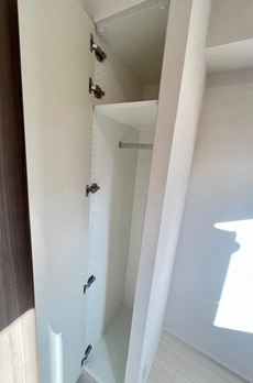 ＯＮＥ　ＲＯＯＦ　ＲＥＳＩＤＥＮＣＥ　ＡＳＡＫＵＳＡＢＡＳＨＩ 