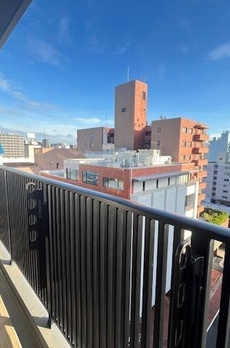 ＯＮＥ　ＲＯＯＦ　ＲＥＳＩＤＥＮＣＥ　ＡＳＡＫＵＳＡＢＡＳＨＩ 