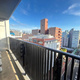 ＯＮＥ　ＲＯＯＦ　ＲＥＳＩＤＥＮＣＥ　ＡＳＡＫＵＳＡＢＡＳＨＩ 