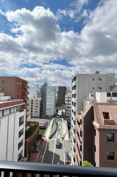 ＯＮＥ　ＲＯＯＦ　ＲＥＳＩＤＥＮＣＥ　ＡＳＡＫＵＳＡＢＡＳＨＩ 