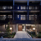 ＯＮＥ　ＲＯＯＦ　ＲＥＳＩＤＥＮＣＥ　ＡＳＡＫＵＳＡＢＡＳＨＩ 