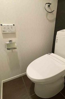 ハイツ日本橋中洲 